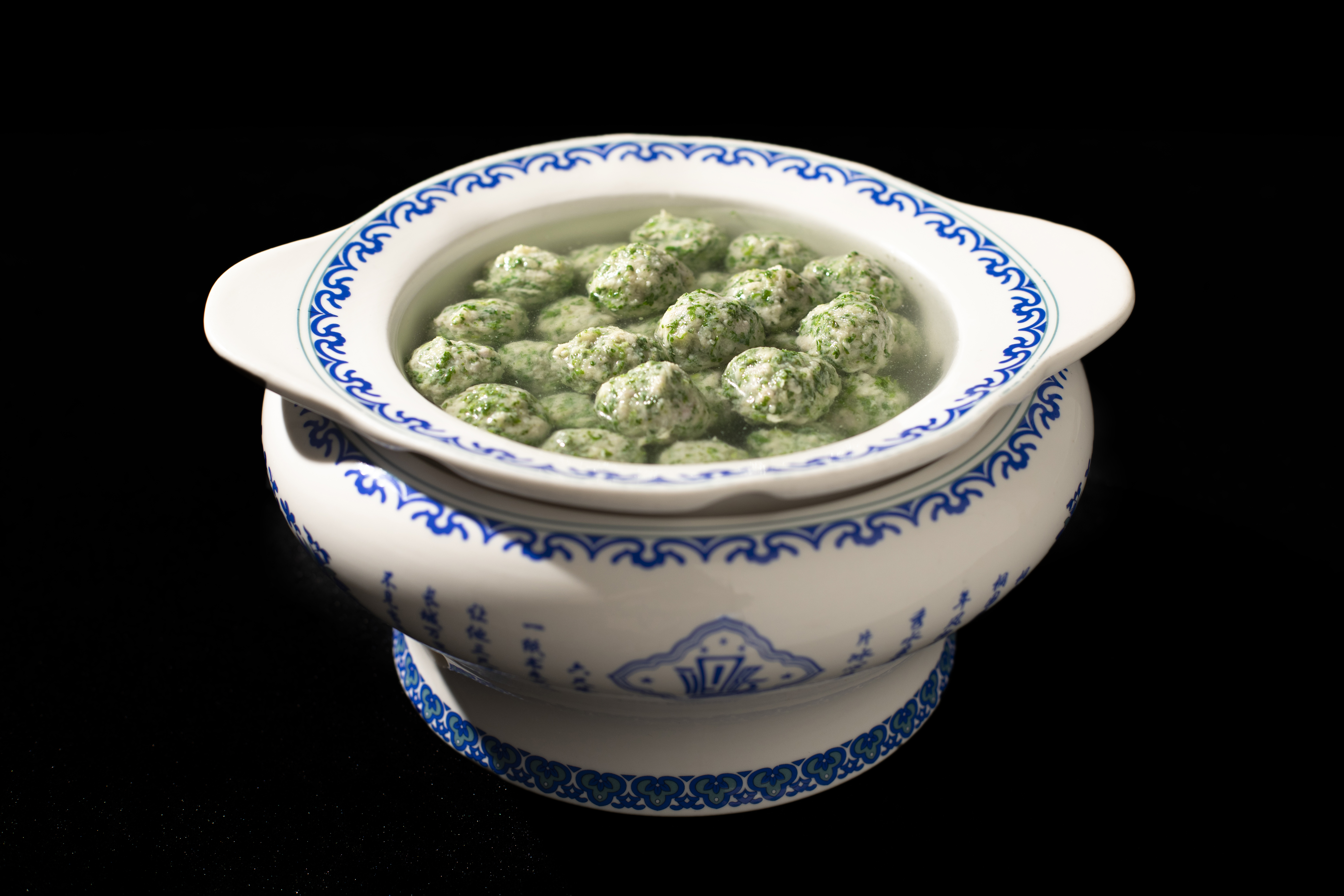 桐城水碗的历史渊源是怎样的？