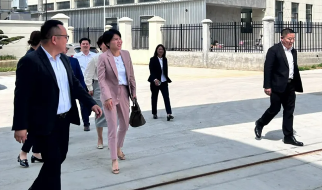 企业微信截图_17205209316605