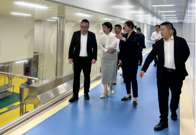 企业微信截图_17205209939448