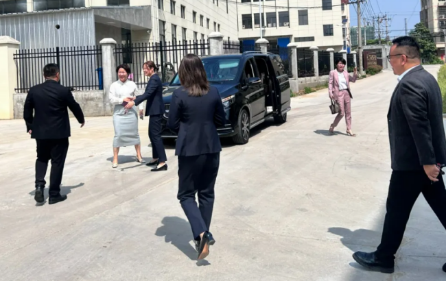 企业微信截图_17205208932244